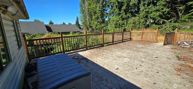 5626 S Gove Street, Tacoma, WA 98409