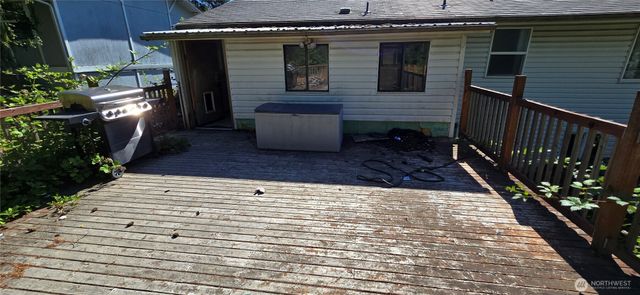 5626 S Gove Street, Tacoma, WA 98409