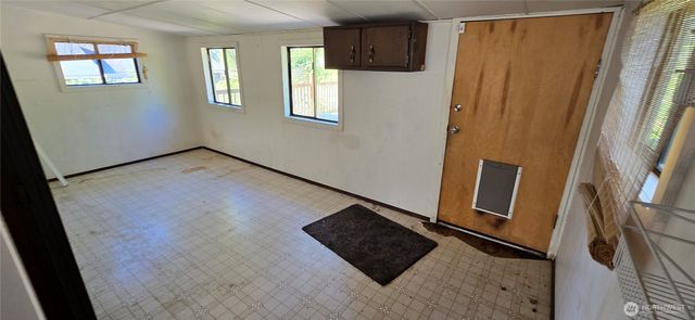 5626 S Gove Street, Tacoma, WA 98409