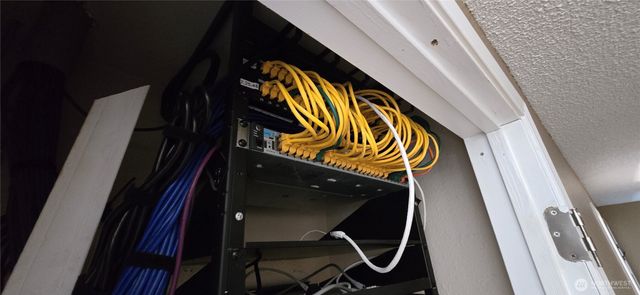 5626 S Gove Street, Tacoma, WA 98409