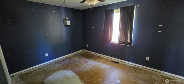 5626 S Gove Street, Tacoma, WA 98409