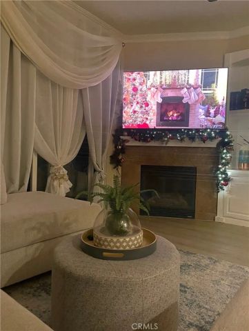 8692 9th 29, Rancho Cucamonga, CA 91730