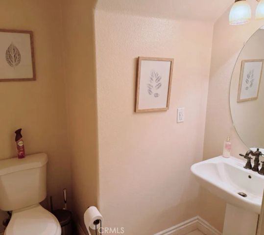 8692 9th 29, Rancho Cucamonga, CA 91730