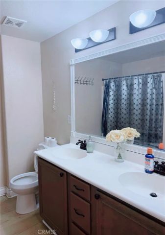 8692 9th 29, Rancho Cucamonga, CA 91730