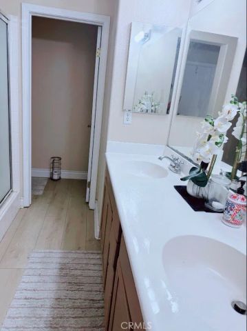 8692 9th 29, Rancho Cucamonga, CA 91730