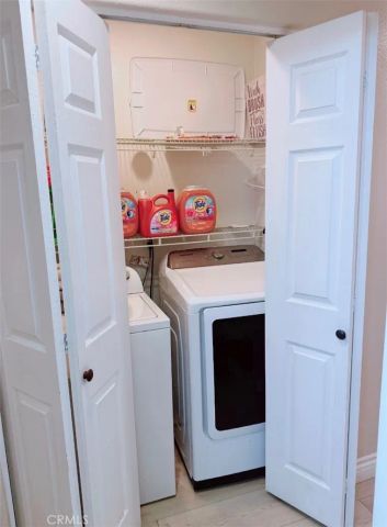 8692 9th 29, Rancho Cucamonga, CA 91730