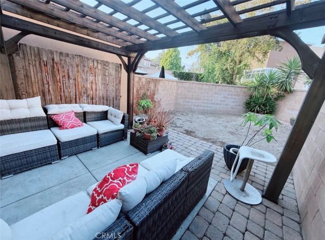 8692 9th 29, Rancho Cucamonga, CA 91730