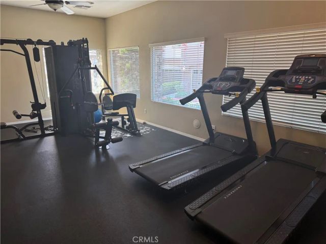 8692 9th 29, Rancho Cucamonga, CA 91730