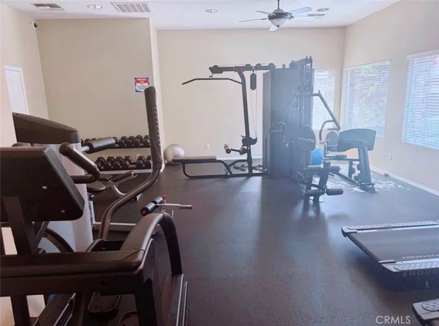 8692 9th 29, Rancho Cucamonga, CA 91730