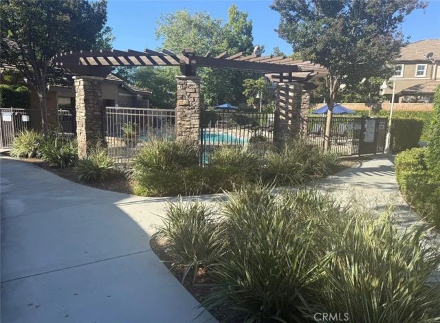 8692 9th 29, Rancho Cucamonga, CA 91730