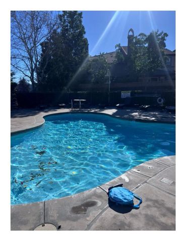 8692 9th 29, Rancho Cucamonga, CA 91730