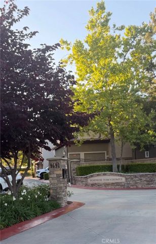 8692 9th 29, Rancho Cucamonga, CA 91730