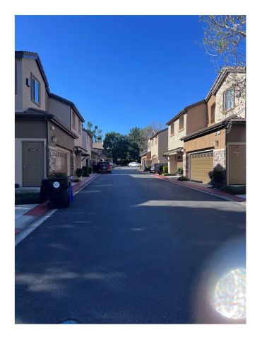 8692 9th 29, Rancho Cucamonga, CA 91730