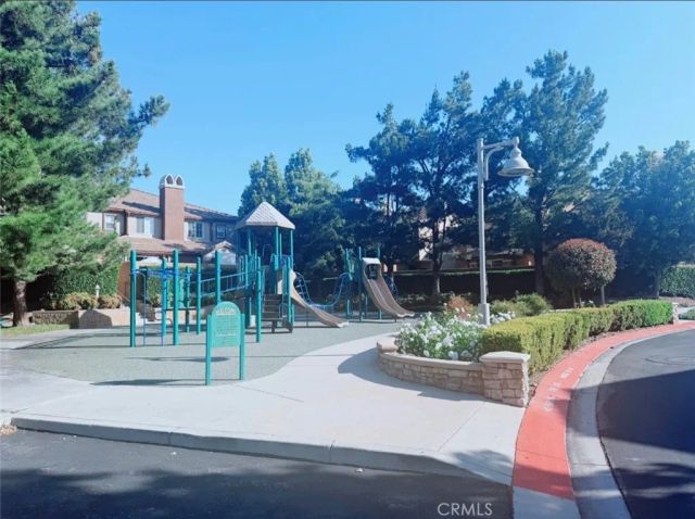 8692 9th 29, Rancho Cucamonga, CA 91730