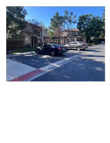 8692 9th 29, Rancho Cucamonga, CA 91730