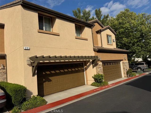 8692 9th 29, Rancho Cucamonga, CA 91730