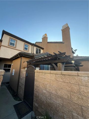 8692 9th 29, Rancho Cucamonga, CA 91730