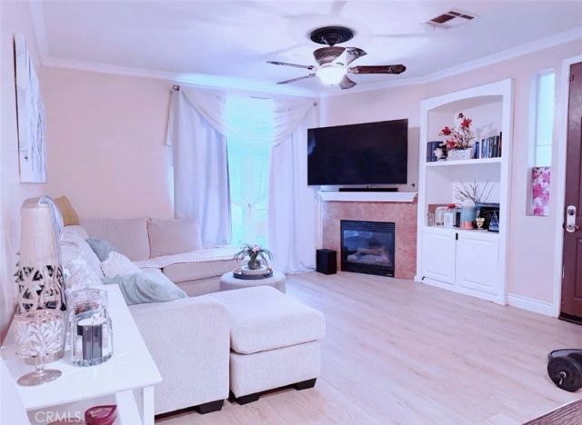 8692 9th 29, Rancho Cucamonga, CA 91730