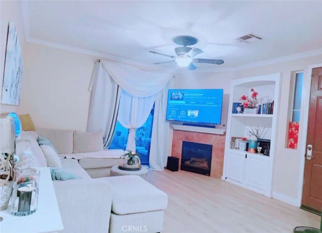 8692 9th 29, Rancho Cucamonga, CA 91730