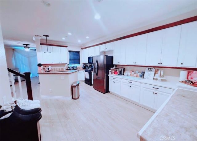8692 9th 29, Rancho Cucamonga, CA 91730
