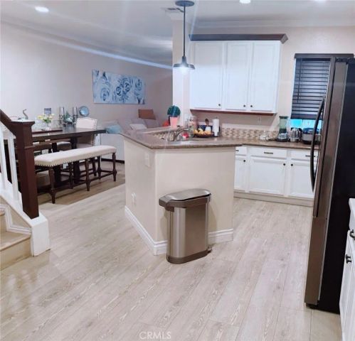 8692 9th 29, Rancho Cucamonga, CA 91730