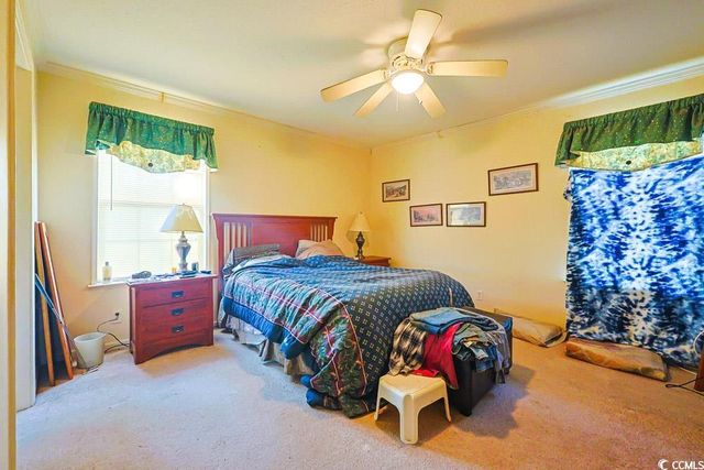 1291 Highway 701 South, Loris, SC 29569