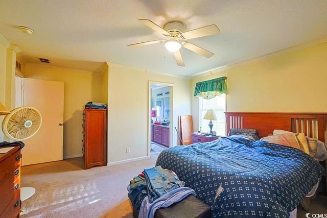 1291 Highway 701 South, Loris, SC 29569