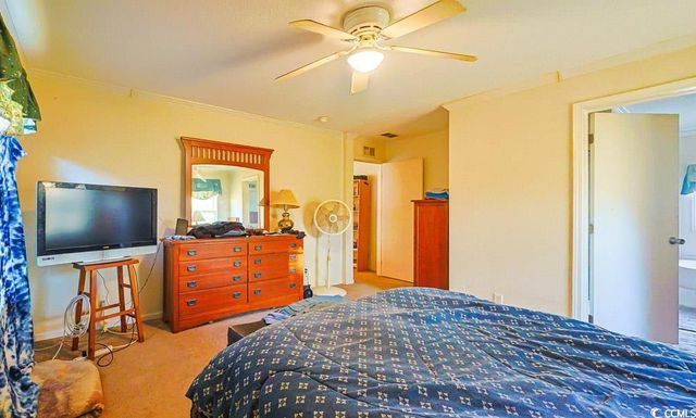 1291 Highway 701 South, Loris, SC 29569