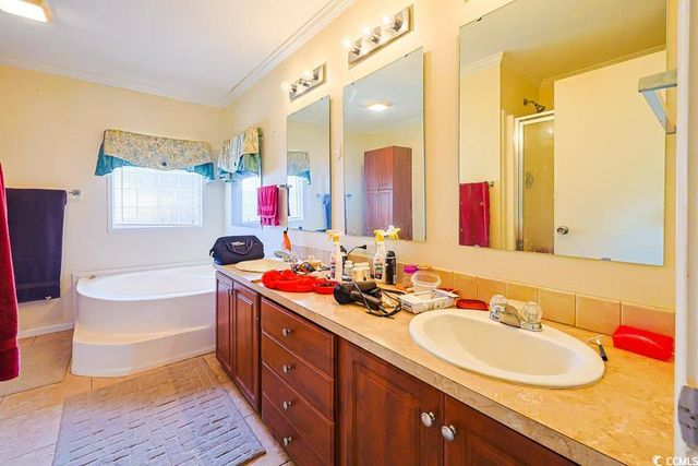 1291 Highway 701 South, Loris, SC 29569