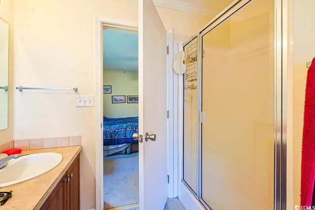 1291 Highway 701 South, Loris, SC 29569