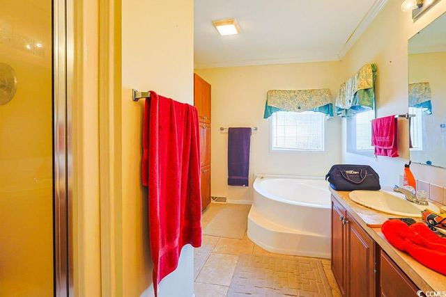 1291 Highway 701 South, Loris, SC 29569