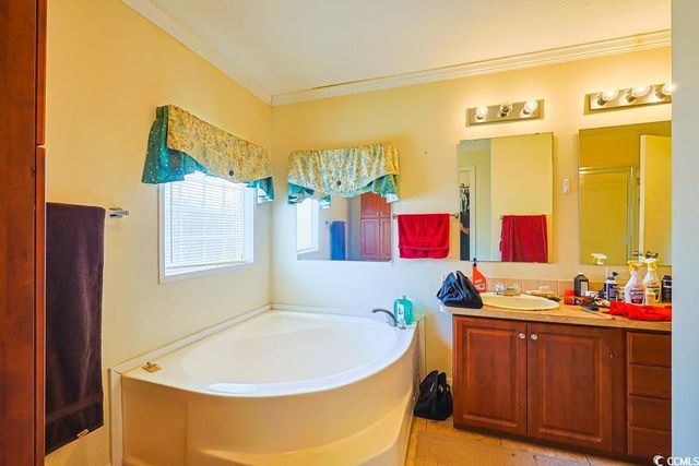 1291 Highway 701 South, Loris, SC 29569