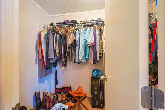 1291 Highway 701 South, Loris, SC 29569