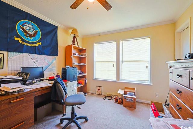 1291 Highway 701 South, Loris, SC 29569