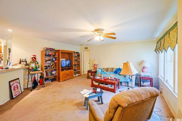 1291 Highway 701 South, Loris, SC 29569