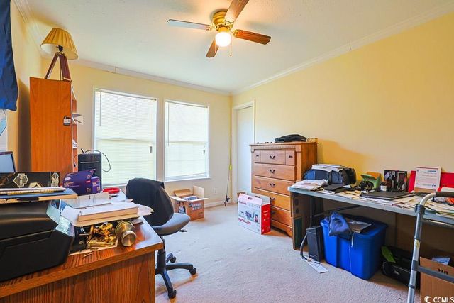 1291 Highway 701 South, Loris, SC 29569