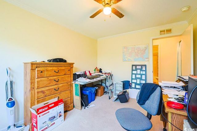 1291 Highway 701 South, Loris, SC 29569