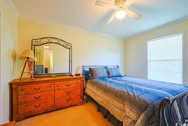 1291 Highway 701 South, Loris, SC 29569