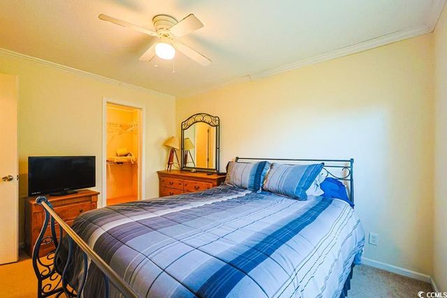 1291 Highway 701 South, Loris, SC 29569