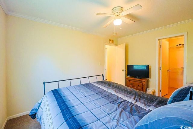 1291 Highway 701 South, Loris, SC 29569