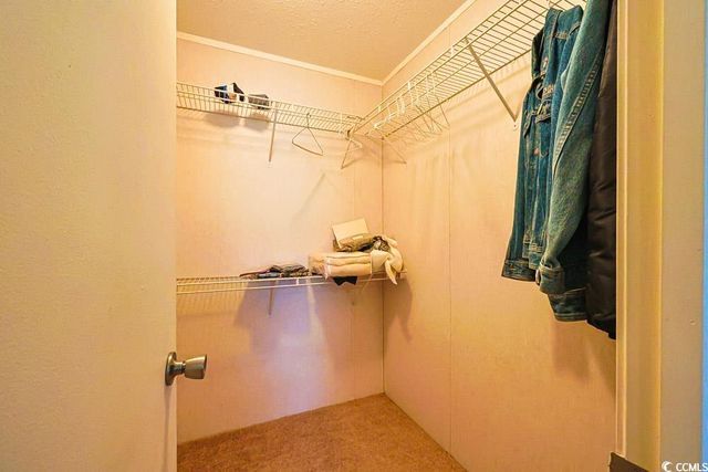 1291 Highway 701 South, Loris, SC 29569