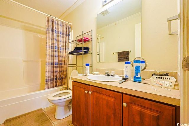 1291 Highway 701 South, Loris, SC 29569