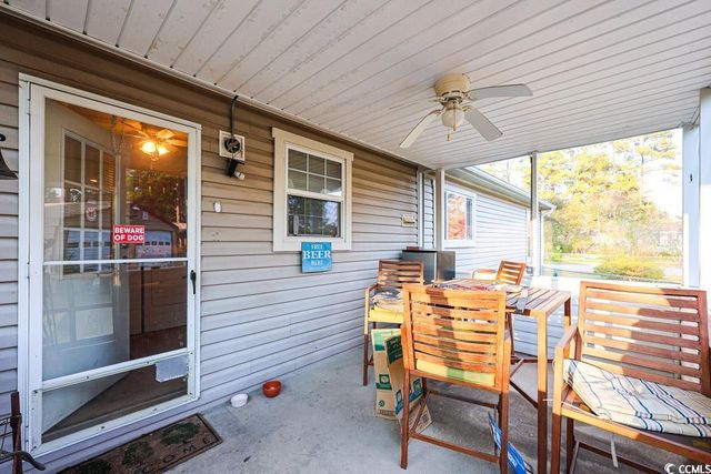 1291 Highway 701 South, Loris, SC 29569