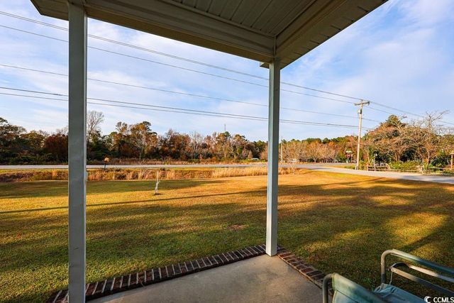 1291 Highway 701 South, Loris, SC 29569