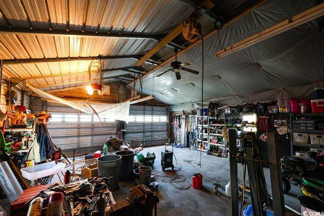 1291 Highway 701 South, Loris, SC 29569