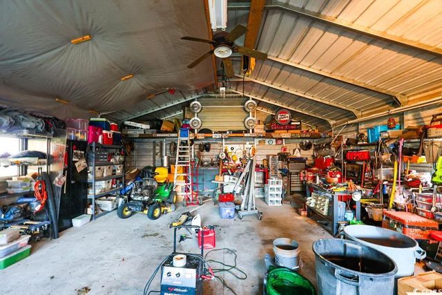 1291 Highway 701 South, Loris, SC 29569