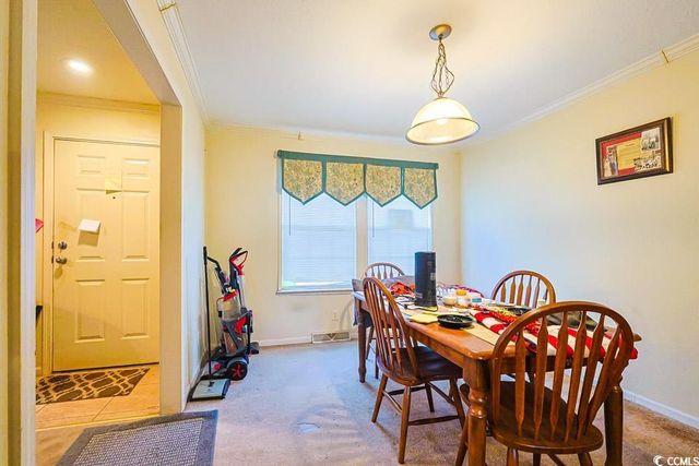 1291 Highway 701 South, Loris, SC 29569