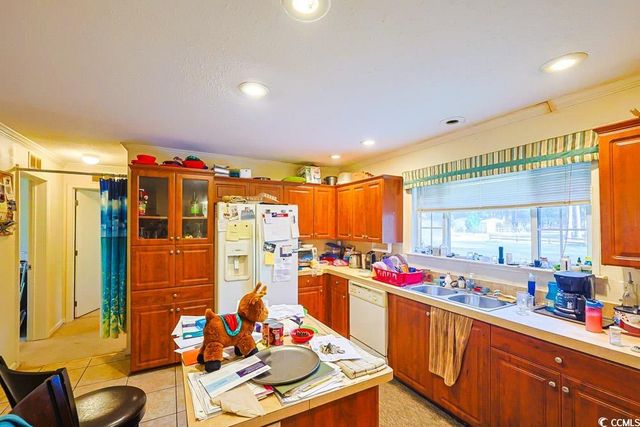 1291 Highway 701 South, Loris, SC 29569