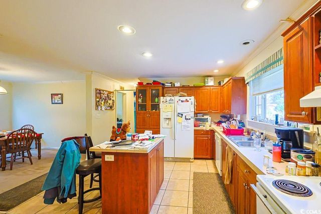 1291 Highway 701 South, Loris, SC 29569