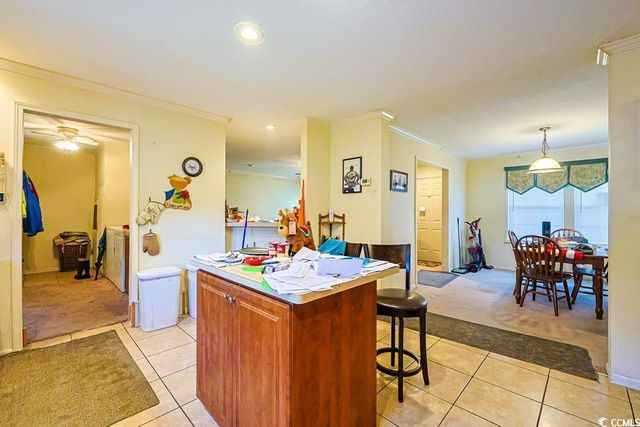 1291 Highway 701 South, Loris, SC 29569